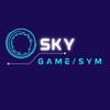 sky_game_shym