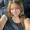 kiiim.kim