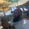 makeherwant_it