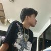 userfri5zl6akt