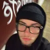 ricardogesingg