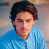 aminmehsud