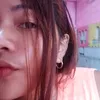 xianara5