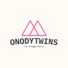 onodytwins