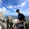 dk_narcisooo