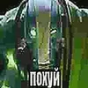 user7g5r23nhmo