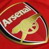 arsenalnewsnow