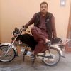shahnawazjan646