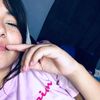 alondra4128l