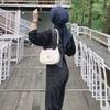ayuoliep