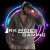 arkimidesgaming