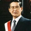 albertofujimori1