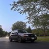 subiefoz