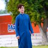 userqla2ayjntt