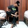 anakejendralnanang