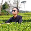 rizkyriswandi7