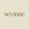 Sevinne Clothing