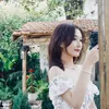 maika.49