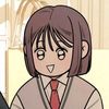 kazenatsuu