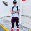 guerito_rex