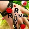 maryramos2930