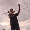 liss_angler