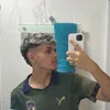 magno.rlk7