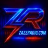 zazzradiodotcom