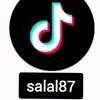 salal87