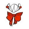 atomic_sweetx