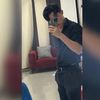 alexherrera038