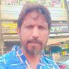 asadkhokhar504