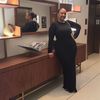 tatideedee76