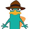 perrytheplatatpus