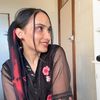anjana5376