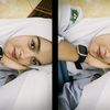 putri_patrisyah