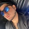 cipriman_