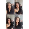 kelllyuchis