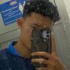 jusi___