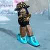 jessiistnoice