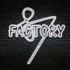 factory87.com