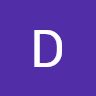 .dmfm