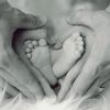 creciendo_en_familia