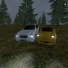 max_offroyder999