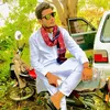 Asad chohan