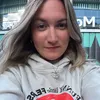laetitialc