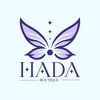 hada_boutique1