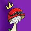 birds_are_my_jam_fam