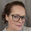 teacheraprilrogers