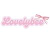 lovelybee.id